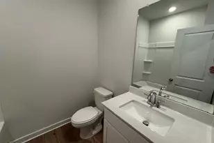 5423 Aurora Trail, Flowery Branch, GA 30542 - Photo 7