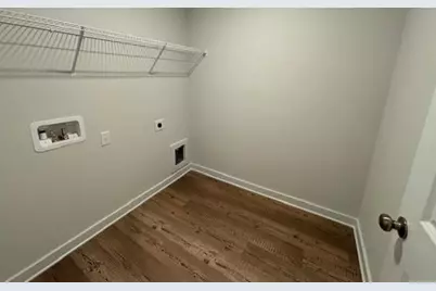 5423 Aurora Trail, Flowery Branch, GA 30542 - Photo 13