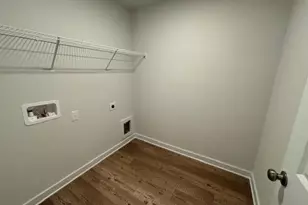 5423 Aurora Trail, Flowery Branch, GA 30542 - Photo 13