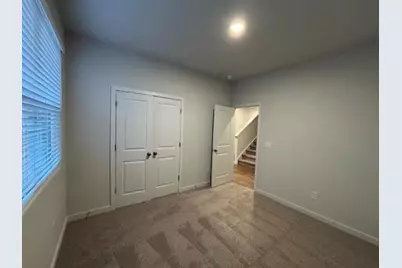 5423 Aurora Trail, Flowery Branch, GA 30542 - Photo 5