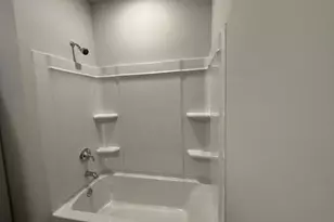 5423 Aurora Trail, Flowery Branch, GA 30542 - Photo 11