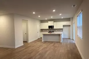 5423 Aurora Trail, Flowery Branch, GA 30542 - Photo 3