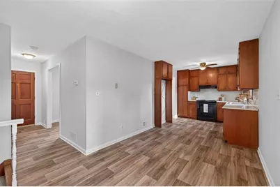 2015 Highriggs Lane, Snellville, GA 30078 - Photo 11