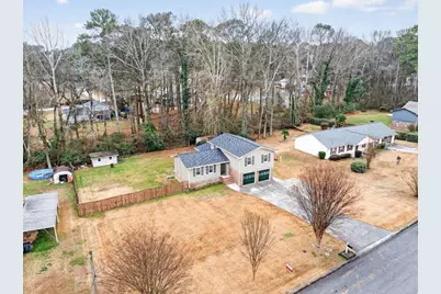 2015 Highriggs Lane, Snellville, GA 30078 - Photo 45