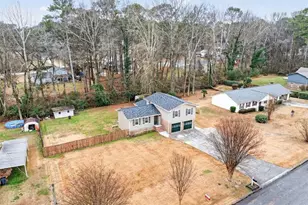 2015 Highriggs Ln, Snellville, GA 30078 - Photo 45