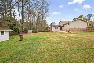 2015 Highriggs Ln, Snellville, GA 30078 - Photo 39