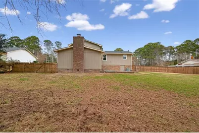 2015 Highriggs Lane, Snellville, GA 30078 - Photo 37