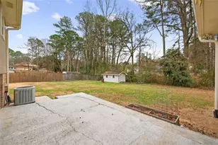 2015 Highriggs Ln, Snellville, GA 30078 - Photo 43