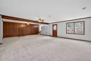 2015 Highriggs Ln, Snellville, GA 30078 - Photo 21