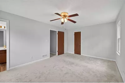 2015 Highriggs Lane, Snellville, GA 30078 - Photo 33