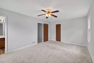 2015 Highriggs Ln, Snellville, GA 30078 - Photo 33