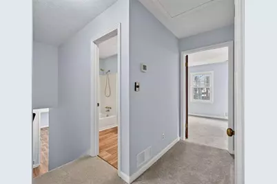 2015 Highriggs Lane, Snellville, GA 30078 - Photo 25