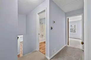 2015 Highriggs Ln, Snellville, GA 30078 - Photo 25