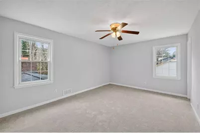 2015 Highriggs Lane, Snellville, GA 30078 - Photo 31