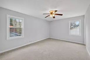 2015 Highriggs Ln, Snellville, GA 30078 - Photo 31