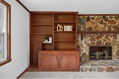 2015 Highriggs Lane, Snellville, GA 30078 - Photo 23