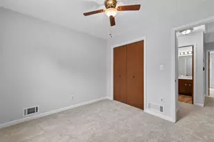 2015 Highriggs Ln, Snellville, GA 30078 - Photo 27