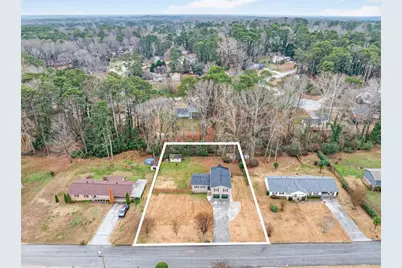 2015 Highriggs Lane, Snellville, GA 30078 - Photo 47