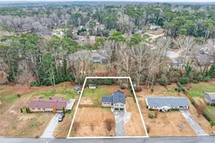 2015 Highriggs Ln, Snellville, GA 30078 - Photo 47