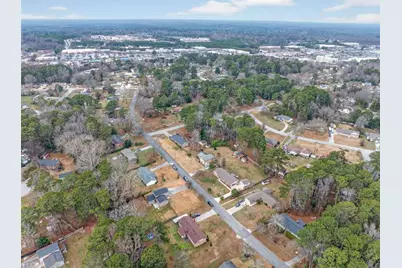 2015 Highriggs Lane, Snellville, GA 30078 - Photo 49