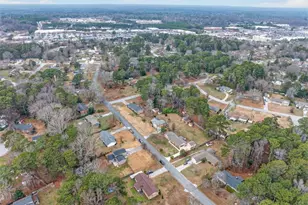 2015 Highriggs Ln, Snellville, GA 30078 - Photo 49