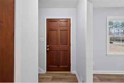 2015 Highriggs Lane, Snellville, GA 30078 - Photo 9