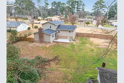 2015 Highriggs Lane, Snellville, GA 30078 - Photo 51