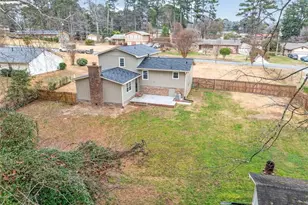 2015 Highriggs Ln, Snellville, GA 30078 - Photo 51