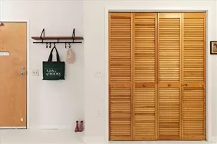 881 Memorial Dr SE, Atlanta, GA 30316 - Photo 11