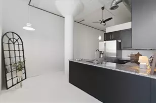 881 Memorial Dr SE, Atlanta, GA 30316 - Photo 17