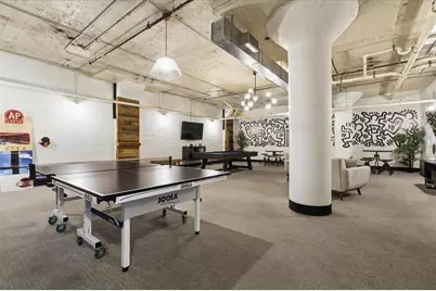 881 Memorial Drive SE #307, Atlanta, GA 30316 - Photo 23