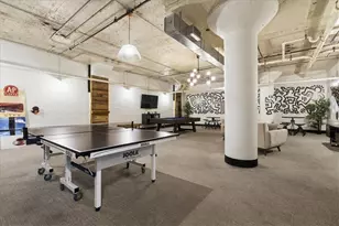 881 Memorial Dr SE, Atlanta, GA 30316 - Photo 23