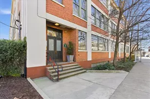 881 Memorial Dr SE, Atlanta, GA 30316 - Photo 25