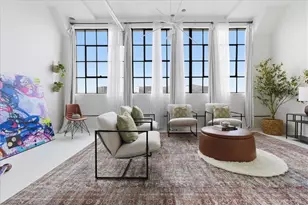 881 Memorial Dr SE, Atlanta, GA 30316 - Photo 1