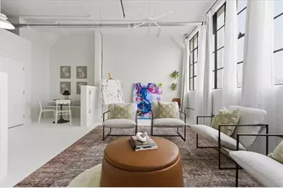 881 Memorial Drive SE #307, Atlanta, GA 30316 - Photo 5