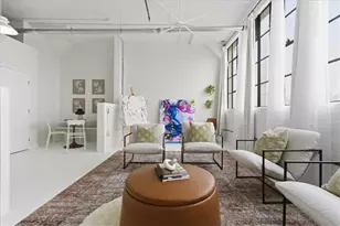 881 Memorial Dr SE, Atlanta, GA 30316 - Photo 5