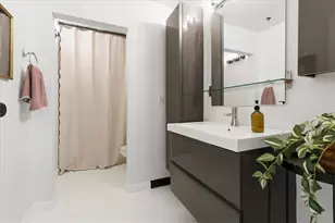 881 Memorial Dr SE, Atlanta, GA 30316 - Photo 13