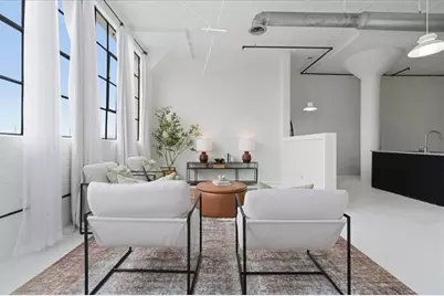 881 Memorial Drive SE #307, Atlanta, GA 30316 - Photo 3