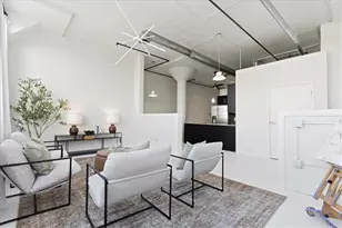 881 Memorial Dr SE, Atlanta, GA 30316 - Photo 7