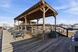 881 Memorial Dr SE, Atlanta, GA 30316 - Photo 19