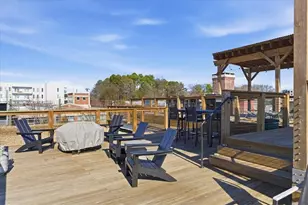 881 Memorial Dr SE, Atlanta, GA 30316 - Photo 21