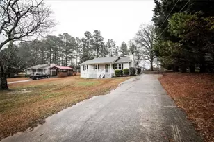 106 Village Dr, Hiram, GA 30141 - Photo 3