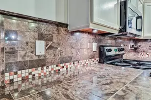 106 Village Dr, Hiram, GA 30141 - Photo 19