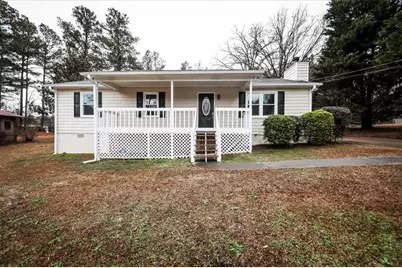 106 Village Drive, Hiram, GA 30141 - Photo 1