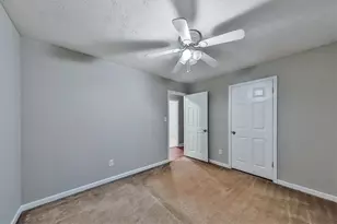 106 Village Dr, Hiram, GA 30141 - Photo 27