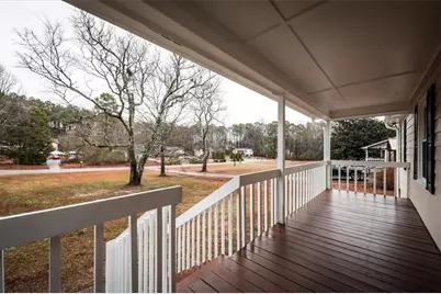 106 Village Drive, Hiram, GA 30141 - Photo 13