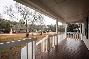 106 Village Dr, Hiram, GA 30141 - Photo 13