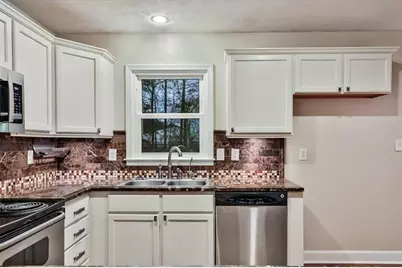 106 Village Drive, Hiram, GA 30141 - Photo 23