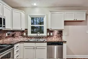 106 Village Dr, Hiram, GA 30141 - Photo 23