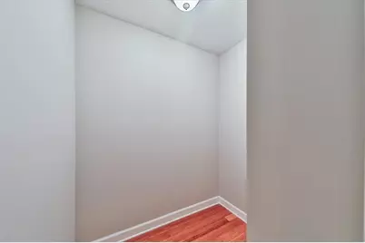 106 Village Drive, Hiram, GA 30141 - Photo 33